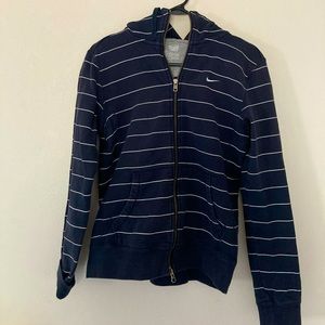 Nike The Athletic Department Sweatshirt